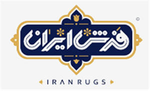 لوگوی فرش ایران